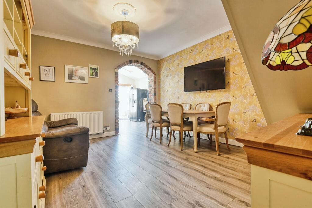 Additional image 4 of Parson Street, Wilnecote, Tamworth