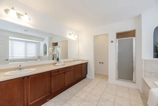 Additional image 23 of 720 Reece Crt