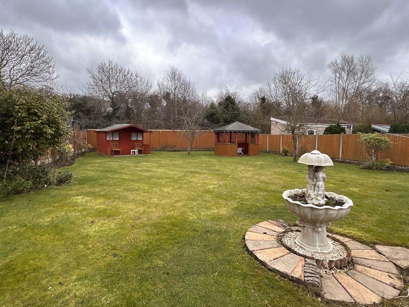 Additional image 16 of Woodend, Handsworth Road, Birmingham, B20 1EW