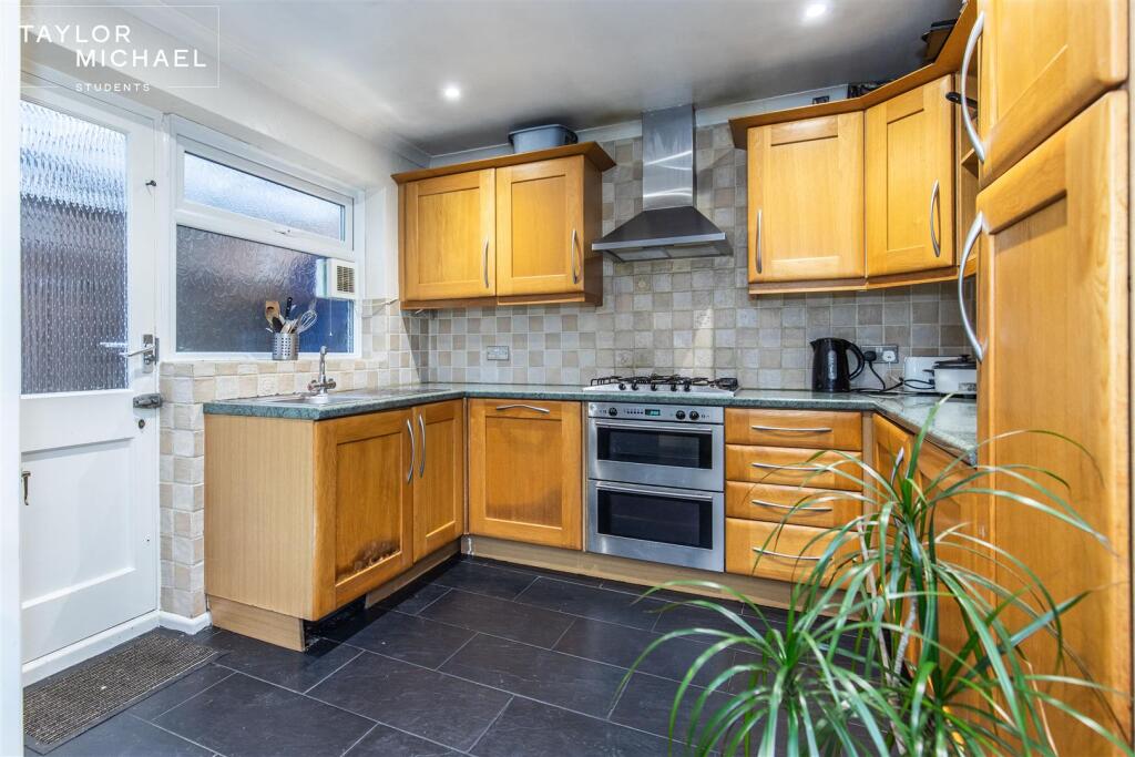 Additional image 2 of Rushlake Close, Brighton