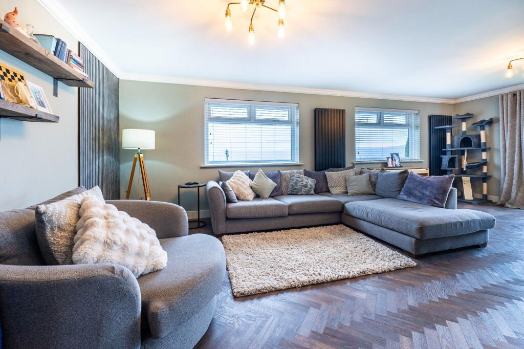 Additional image 42 of Pentwyn Isaf, Energlyn, Caerphilly, CF83 2NR