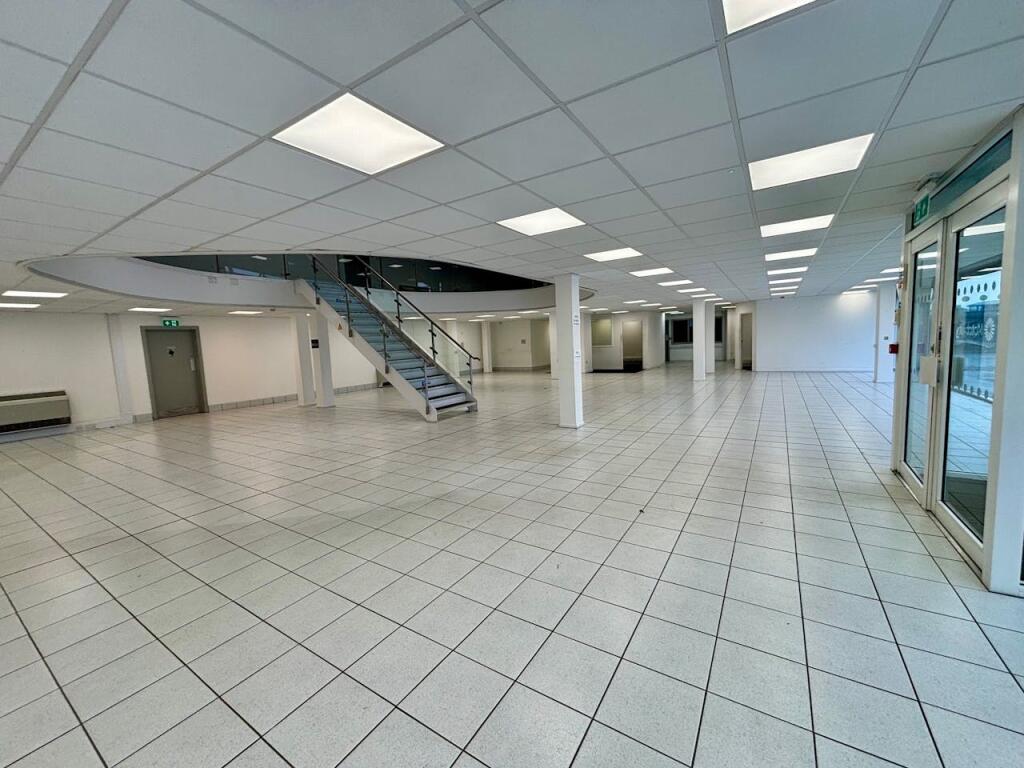 Additional image 7 of Unit 1B, Cardiff Trade Park, Hadfield Road, Cardiff, CF11 8AQ