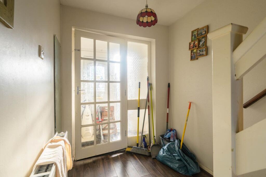 Additional image 12 of Moorside Gardens, Drighlington