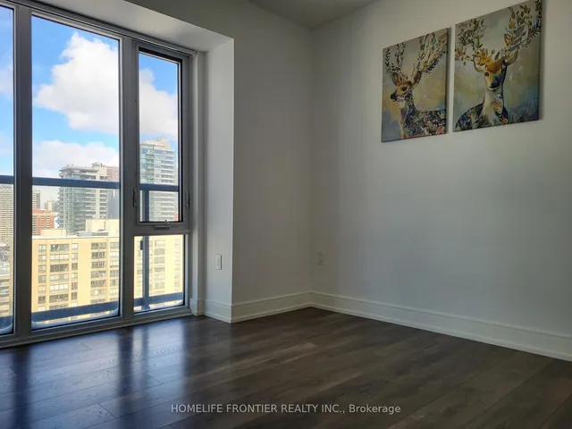 Additional image 12 of 89 McGill St Unit 1705