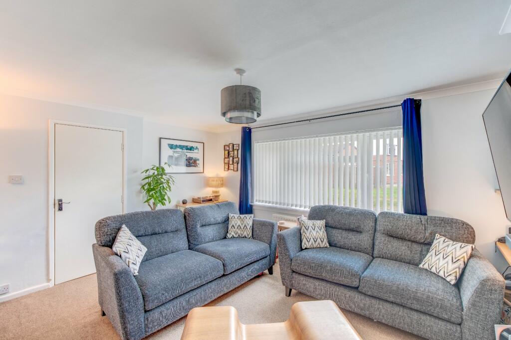 Additional image 19 of Lyttleton Avenue, Charford, Bromsgrove, Worcestershire, B60