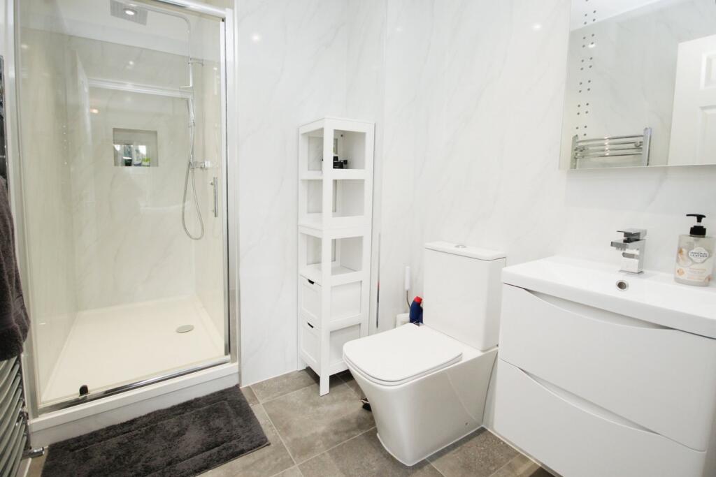 Additional image 8 of 35 Talbot Avenue, TALBOT WOODS, BH3