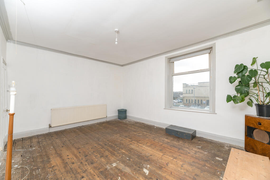 Additional image 15 of Alexandra Road, Shipley, West Yorkshire, BD18