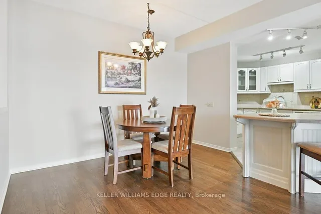 Additional image 9 of 2085 Amherst Heights Dr Unit 610