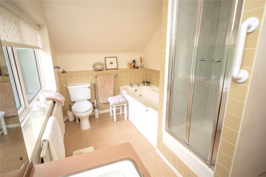 Additional image 21 of Keel Drive, Birmingham, West Midlands, B13