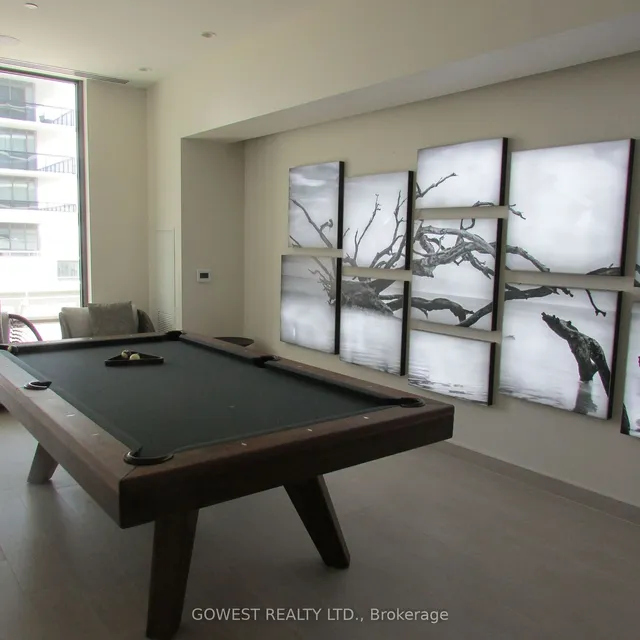 Additional image 27 of 70 Annie Craig Dr Unit 209