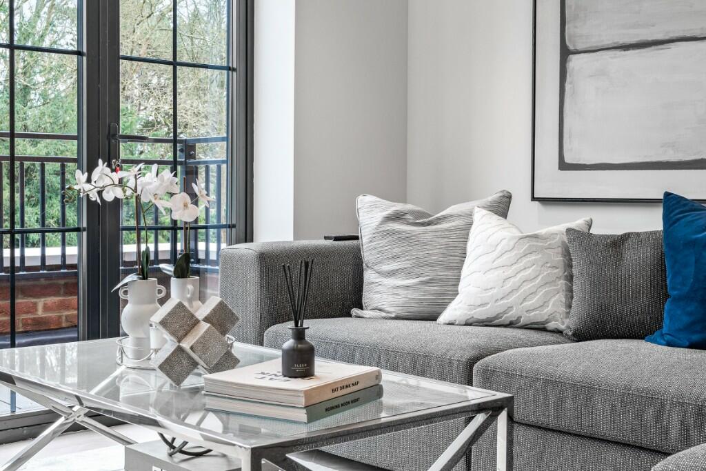 Additional image 16 of Caddington House, Digswell, Welwyn, Hertfordshire, AL6