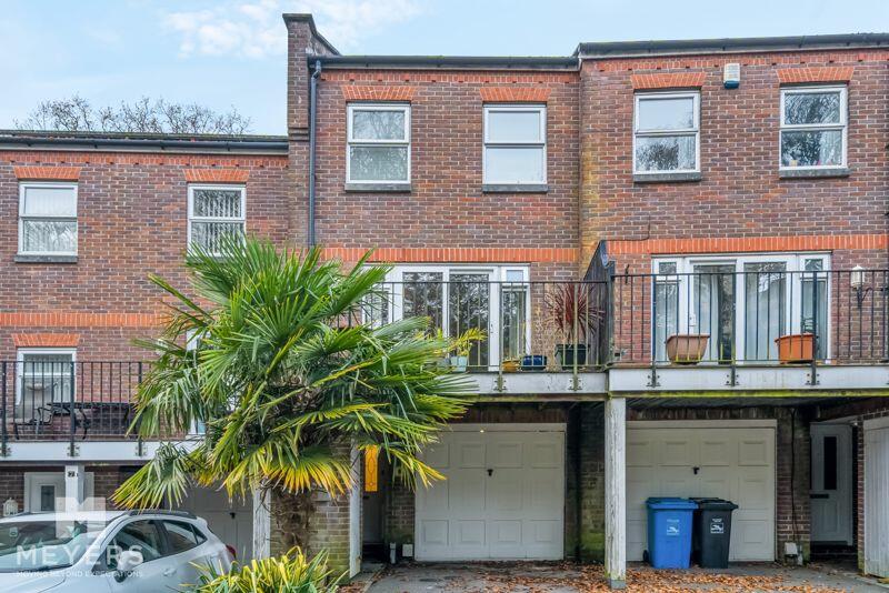 Additional image 5 of The Topiary, Lower Parkstone, Poole, BH14