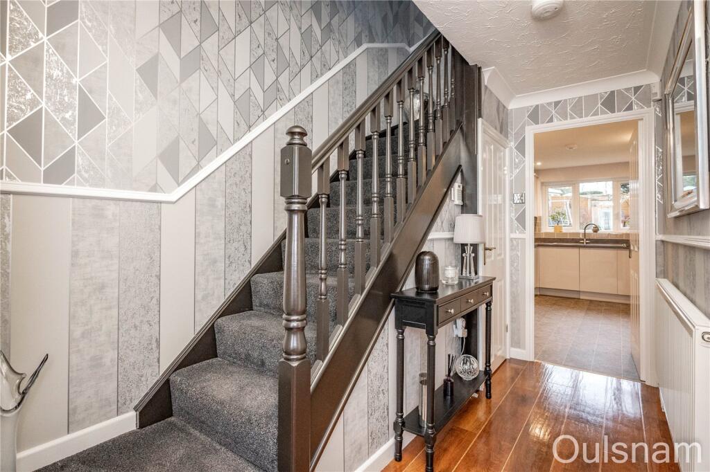 Additional image 13 of Buttercup Drive, Lickey End, Bromsgrove, B60