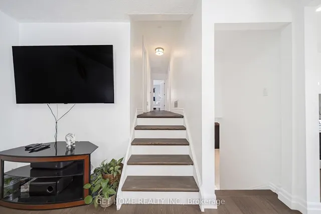 Additional image 20 of 2446 Martin Crt