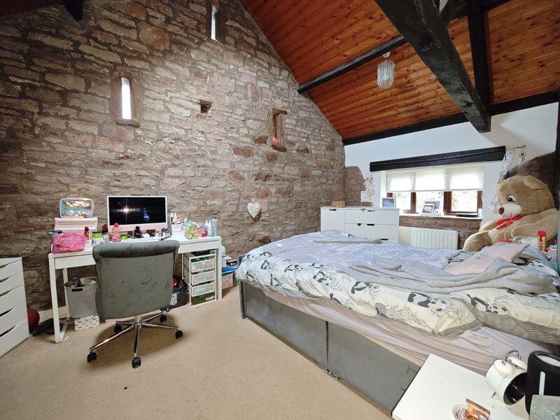 Additional image 8 of Market Place, Brampton