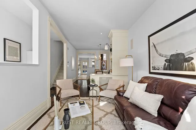 Additional image 4 of 648 Wellington St