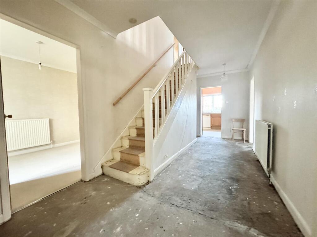 Additional image 3 of Park Close, Penrith