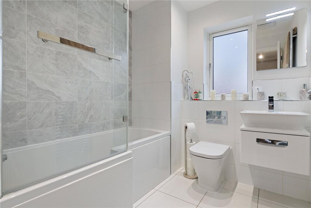 Additional image 15 of Cinders Lane, Yapton, Arundel, West Sussex, BN18