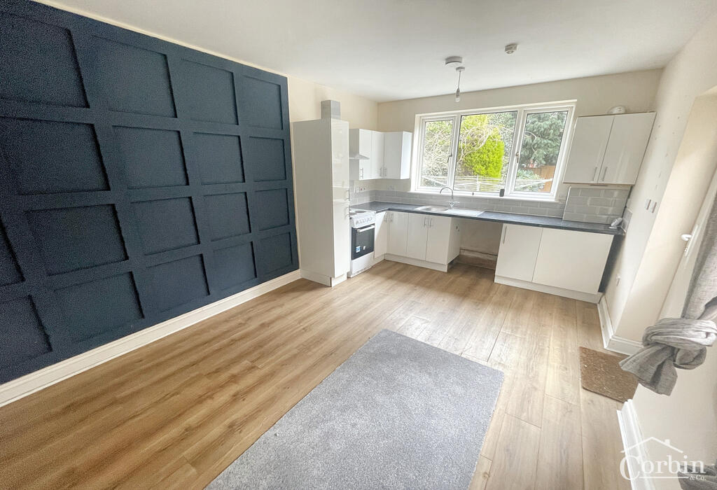 Additional image 10 of Sedgley Road, Bournemouth, Dorset