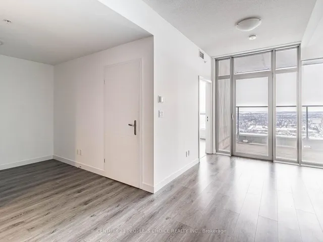 Additional image 15 of 60 Frederick St Unit 3611