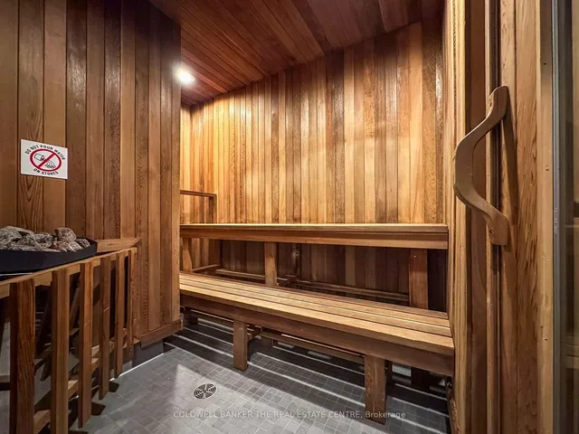 Additional image 26 of 253 Merton St Unit 510