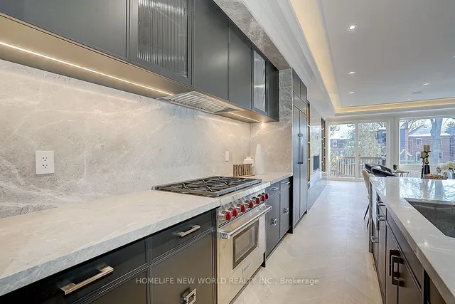 Additional image 7 of 625 Soudan Ave