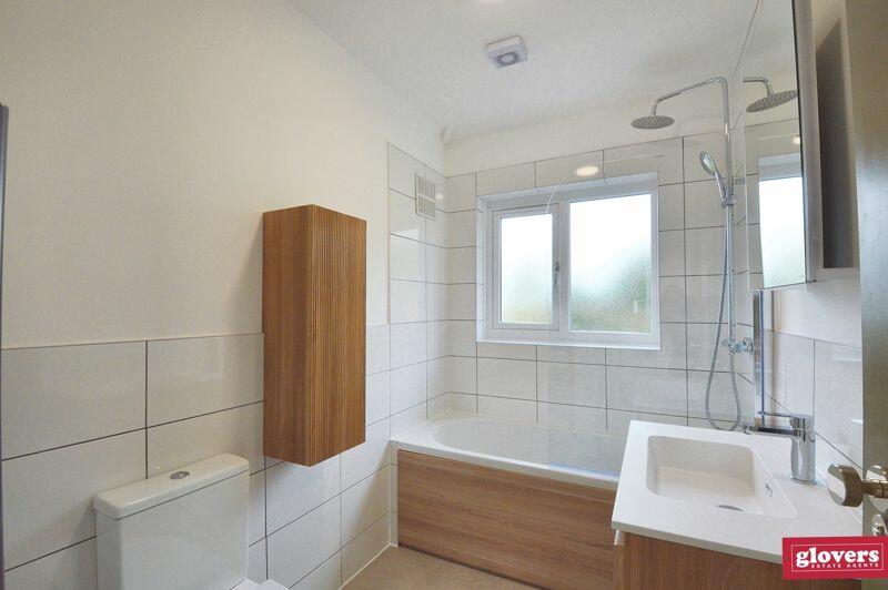 Additional image 25 of Yarningale Road, Kings Heath, Birmingham, B14