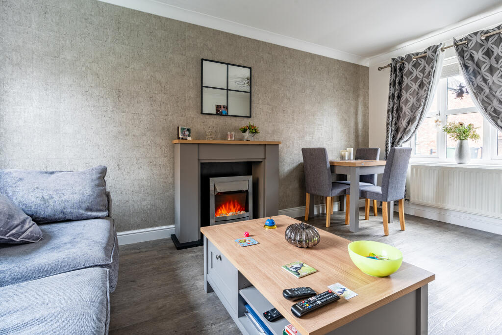 Additional image 21 of Kings Drive, Stoke Gifford, Bristol