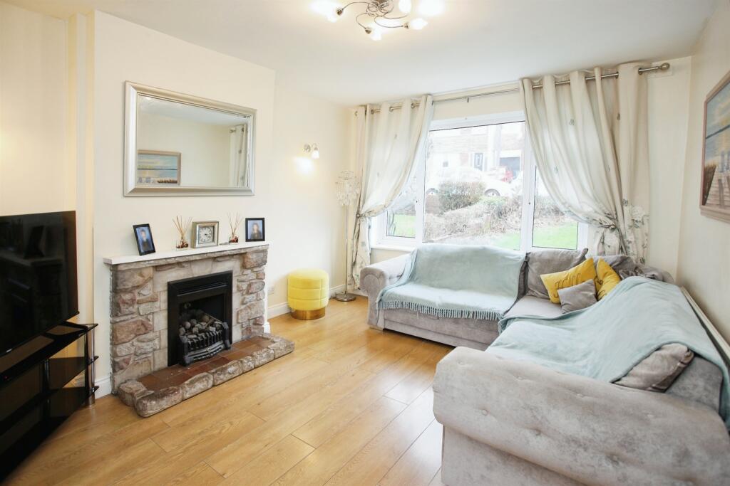 Additional image 2 of Parkdale View, Llantrisant, Pontyclun