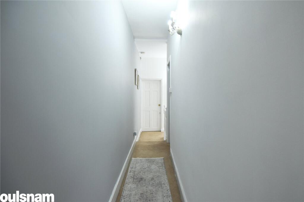 Additional image 18 of Gristhorpe Road, Birmingham, West Midlands, B29