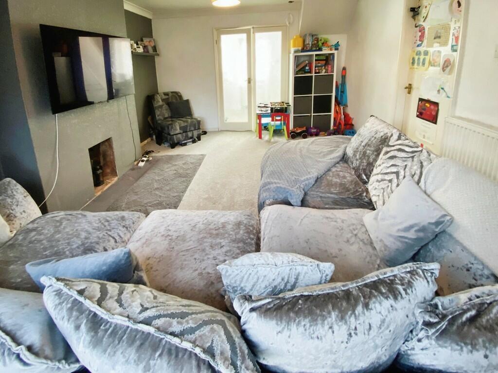 Additional image 14 of Birch Croft, Erdington