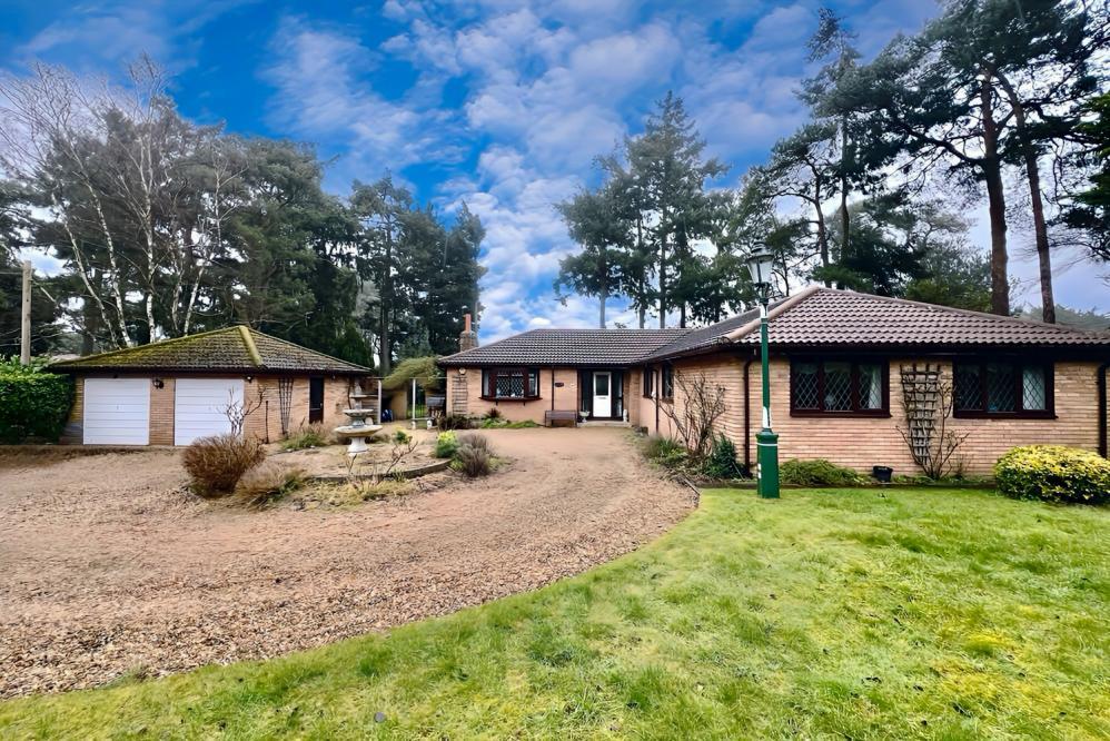 Additional image 23 of St Leonards, BH24 2QQ