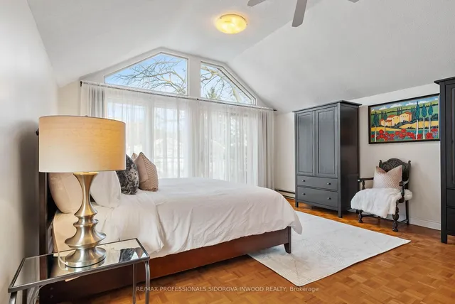 Additional image 17 of 38 Warren Cres