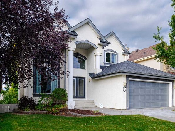 Additional image 3 of 15 Tuscany Ridge Park NE, Calgary, AB T3L 2H7