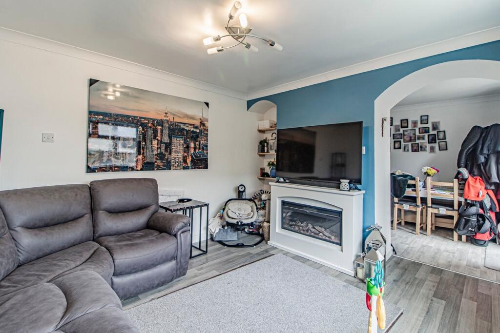 Additional image 6 of Vicarage Court, Church Village, Pontypridd, CF38