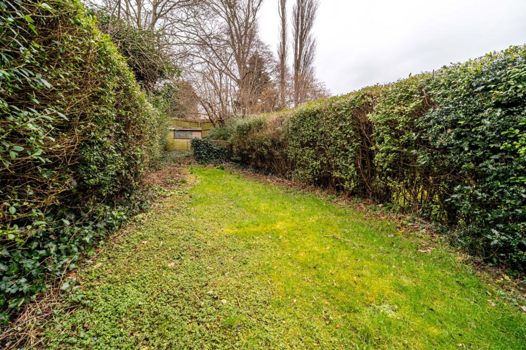 Additional image 26 of Maney Hill Road, Sutton Coldfield, B72 1JL