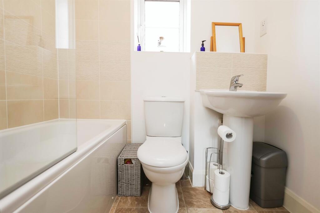 Additional image 12 of Poppy Avenue, OLDBURY