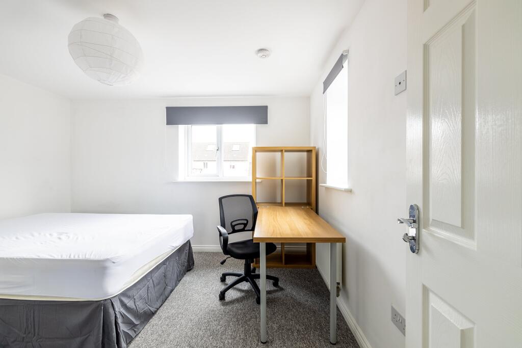 Additional image 9 of Wood Mead, Cheswick Village, Bristol