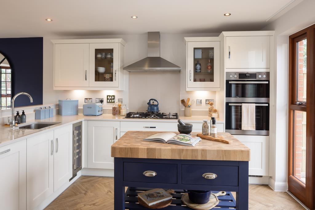 Additional image 15 of 8 Fig Tree Lane