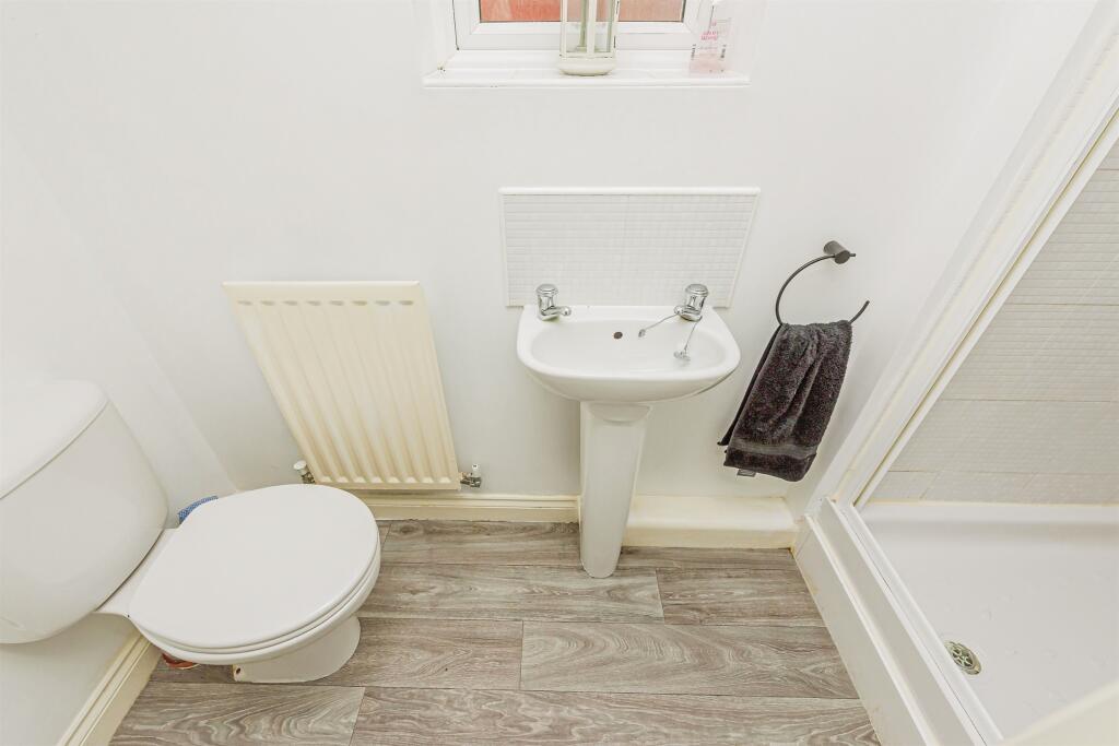 Additional image 6 of Campion Gardens, Birmingham