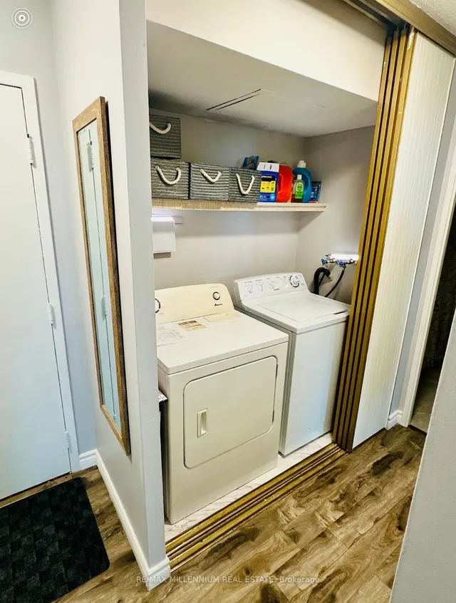 Additional image 21 of 1425 Ghent Ave Unit 902