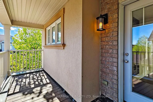 Additional image 36 of 515 Wettlaufer Terr