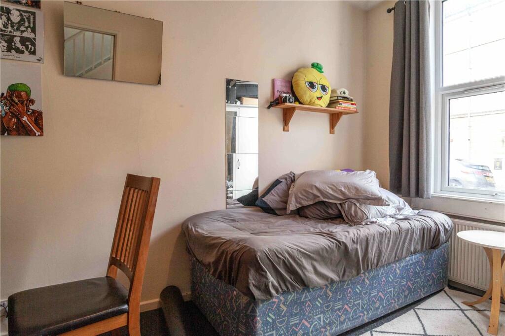 Additional image 5 of Stuart Place, Bath, Somerset, BA2