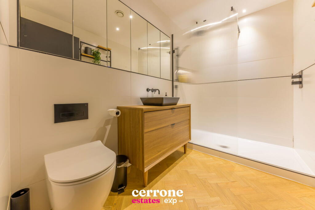 Additional image 15 of Birmingham Road, Marlbrook, Bromsgrove, B61 0HR