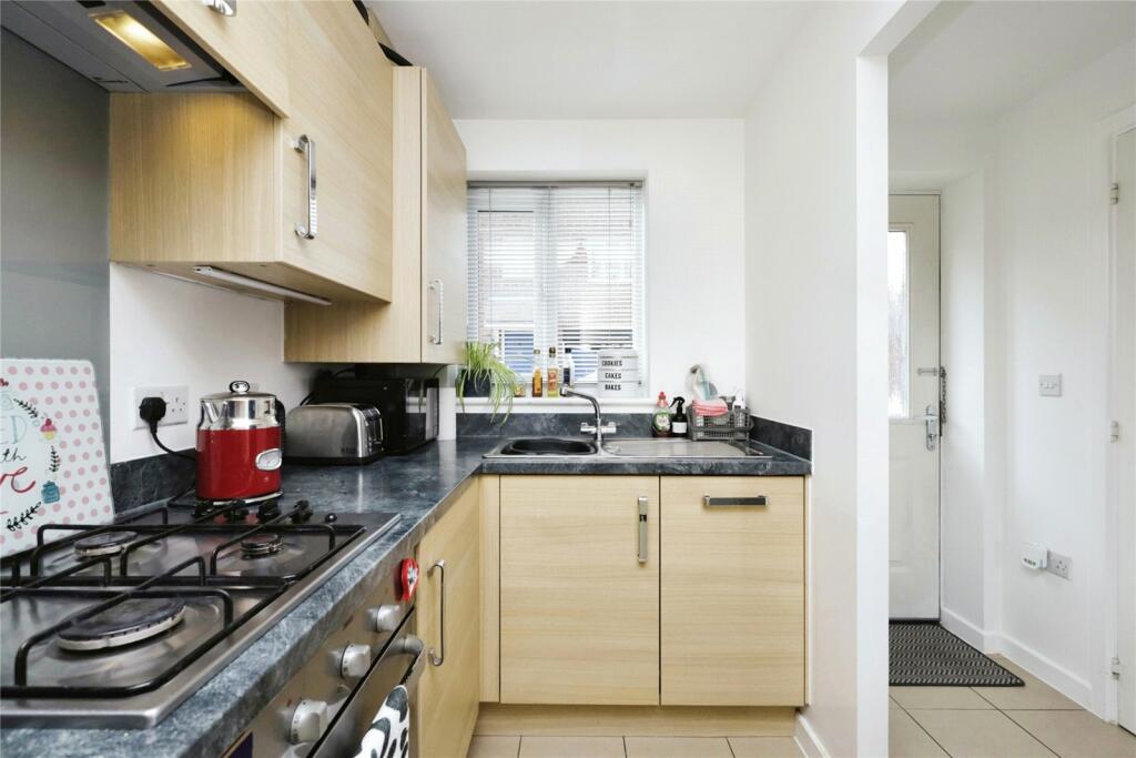 Additional image 3 of Stanier Street, Hailsham, East Sussex, BN27