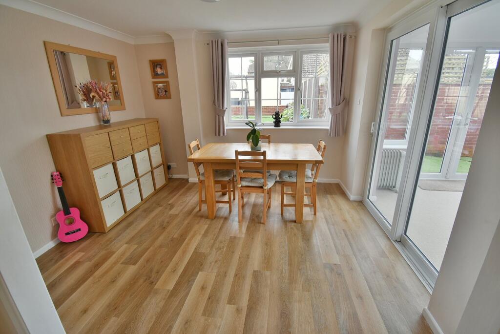 Additional image 6 of Warren Walk, Ferndown, BH22