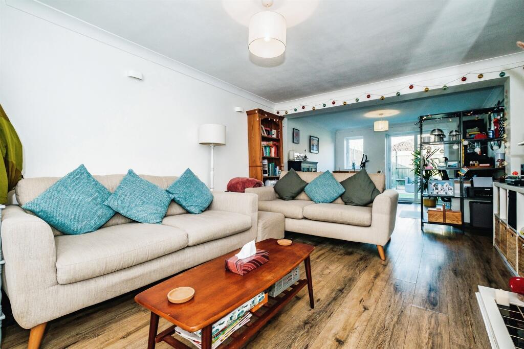 Additional image 4 of Church Way, WORTHING