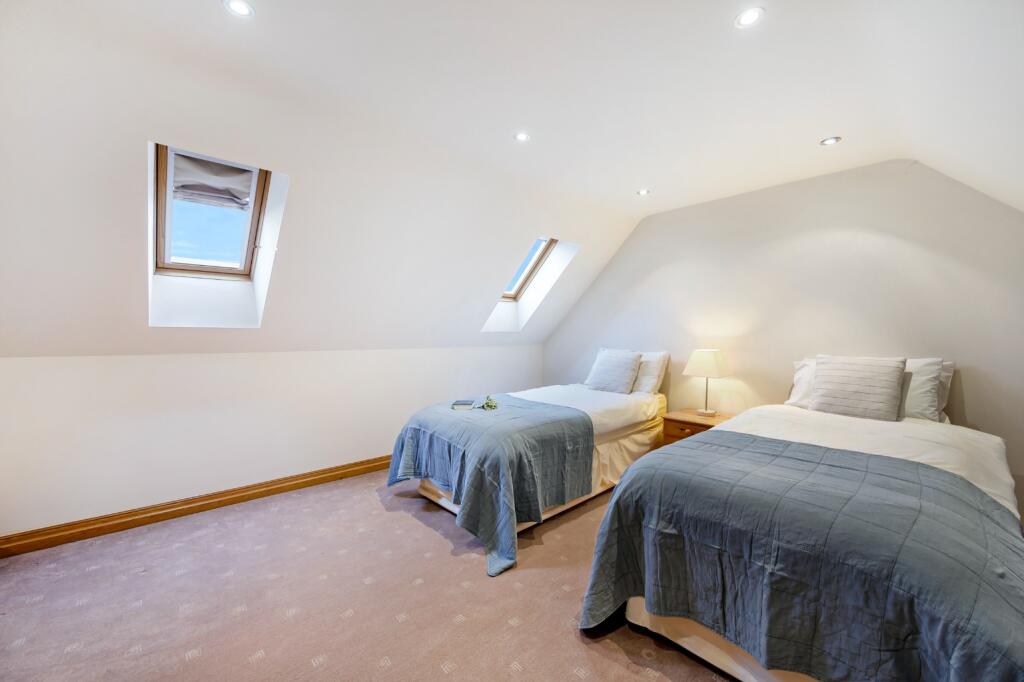 Additional image 18 of 57 Chapeltown Road, Bromley Cross, Bolton, Lancashire, BL7