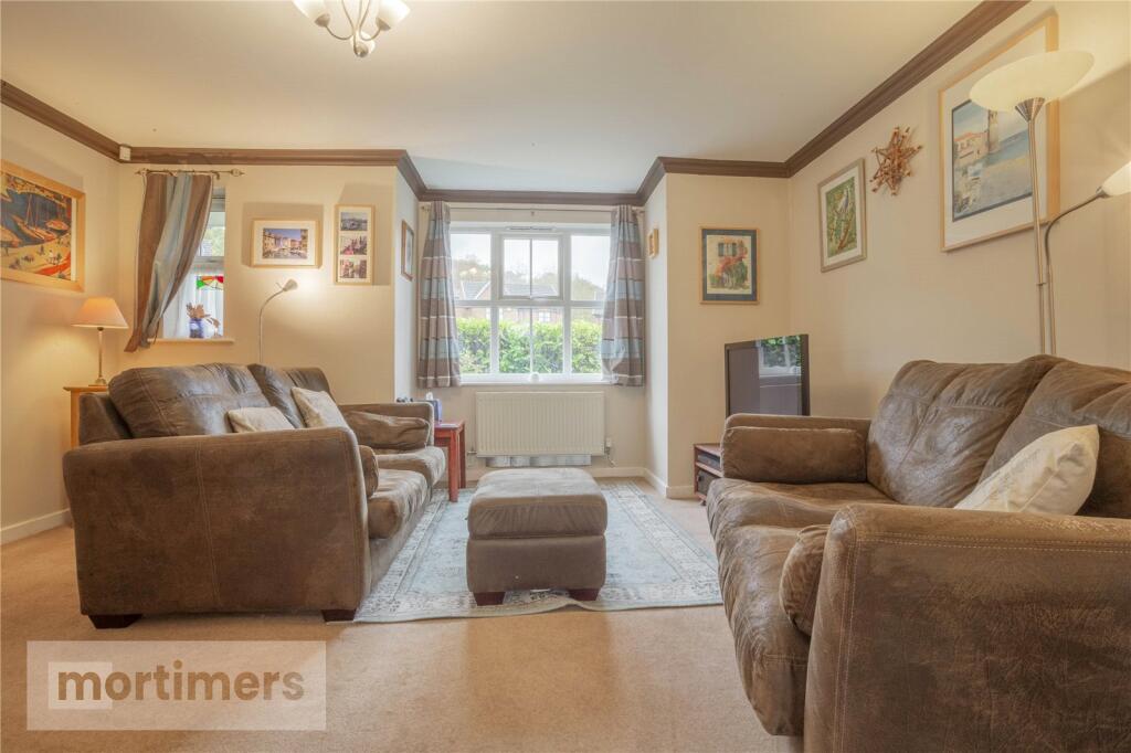 Additional image 5 of Tunstall Drive, Accrington, Lancashire, BB5