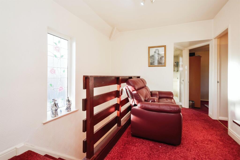 Additional image 7 of Allerton Road, Birmingham